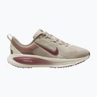 Kinder-Laufschuhe Nike Vomero 18 cream ii/sail/pink smoke