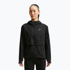 Damen-Laufjacke Nike Swift black