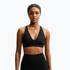 Sport-BH Nike Indy Strappy black/white