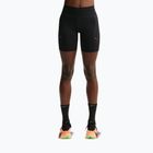 Damen-Laufshorts Nike Swift black