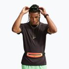 Herren-Laufshirt Nike Dri-Fit Running Top tar
