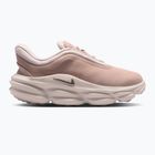 Herren Schuhe Nike 24.7 cream ii/phantom/sail/light orewood brown