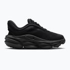 Damen-Schuhe Nike 24.7 black/anthracite/black