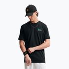 Herren-Shirt Nike Court Dri-Fit black
