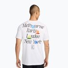 Herren-Shirt Nike Court Dri-Fit white