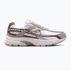 Damen-Schuhe Nike Initiator summit white/cave stone/platinum violet