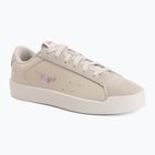 Damen-Schuhe Nike Court Heritage SE light orewood brown/phantom/cream Ii
