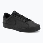 Damen-Schuhe Nike Blacktop black/black/anthracite/black