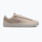 Damen-Schuhe Nike Court Heritage SE light orewood brown/phantom/cream Ii