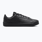 Damen-Schuhe Nike Blacktop black/black/anthracite/black