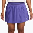 Tennissrock Nike Court Advantage dark iris/white