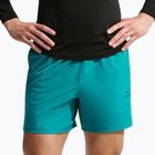 Herren-Shorts Nike Pro Training Dri-Fit 6" energy/bright spruce