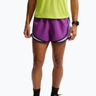 Damen-Laufshorts Nike Tempo Dri-Fit Mid-Rise bold berry/purple pulse
