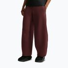 Damenhose Nike 24.7 ImpossiblySoft mystic dates/black/light boulder