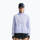 Damen-Laufjacke Nike Tempo Repel palest purple