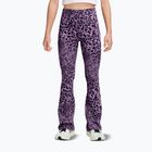 Kinderhose Nike One violet star/white