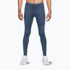 Laufleggings für Herren Nike Stride Dri-Fit new slate