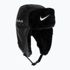 Basecap Nike Fly black/anthracite/white