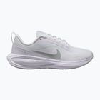 Laufschuhe für Damen Nike Revolution 8 Utility white/off white/platinum tint