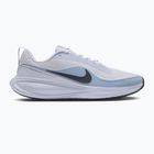 Herren-Laufschuhe Nike Revolution 8 Utility football grey/ligt armory blue/gridiron