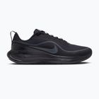 Laufschuhe für Damen Nike Revolution 8 Utility black/anthracite