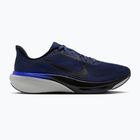 Herren-Laufschuhe Nike Pegasus 42 dark slate/grey mist/racer blue/black