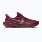 Laufschuhe für Damen Nike Revolution 8 EasyOn pink smoke/orange pearl/desert berry