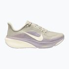 Laufschuhe für Damen Nike Pegasus 42 light bone/silver lilac/sail