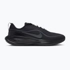 Herren-Laufschuhe Nike Revolution 8 Utility black/anthracite