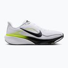 Herren-Laufschuhe Nike Pegasus 42 white/lemon venom/white/black