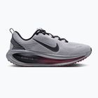 Laufschuhe für Damen Nike Vomero 18 vast grey/metallic silver/black