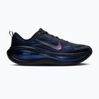 Herren-Laufschuhe Nike Vomero Plus gridiron/black/tm black/multi color