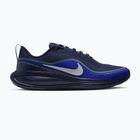 Herren-Laufschuhe Nike Revolution 8 Utility midnight navy/racer blue/grey mist