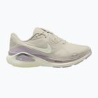 Laufschuhe für Damen Nike Structure 26 Light Bone/Silver Lilac/Sail