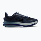 Herren-Laufschuhe Nike Pegasus Premium smokey blue/dark slate/racer blue/black