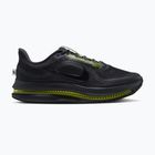 Herren-Laufschuhe Nike Pegasus Premium dark shadow/lemon venom/white/black