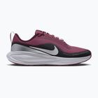 Laufschuhe für Damen Nike Revolution 8 Utility pink smoke/black/summit white
