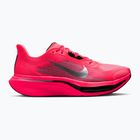 Herren-Laufschuhe Nike Pegasus Plus 2 flash crimson/black/metallic silver