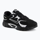 Herren Schuhe Nike V5 RNR black/white/black