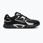 Herren Schuhe Nike V5 RNR black/white/black