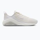Damen Trainingsschuhe Nike Bella 7 sail/photon dust/metallic silver