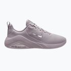 Damen Trainingsschuhe Nike Bella 7 platinum violet/metallic silver