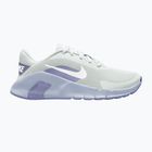 Damen Trainingsschuhe Nike Flex Train summit white/purple pulse/purple pulse