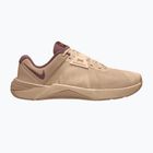 Herren Trainingsschuhe Nike Metcon 10 linen/british khaki/light boulder