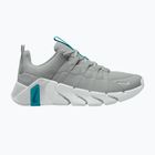 Herren Trainingsschuhe Nike Free Metcon 7 light smoke grey/energy/bright spruce