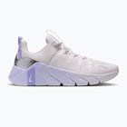 Damen Trainingsschuhe Nike Free Metcon 7 summit white/palest purple/white