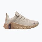Herren Trainingsschuhe Nike Free Metcon 7 light orewood brown/purple smoke