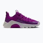 Damen Trainingsschuhe Nike Free Metcon 7 vivid purple/black/vivid purple