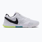 Herren-Tennisschuhe Nike Court Lite 4 white/volt/energy/black