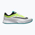 Damen Tennisschuhe Nike Vapor Pro 3 white/volt/energy/black